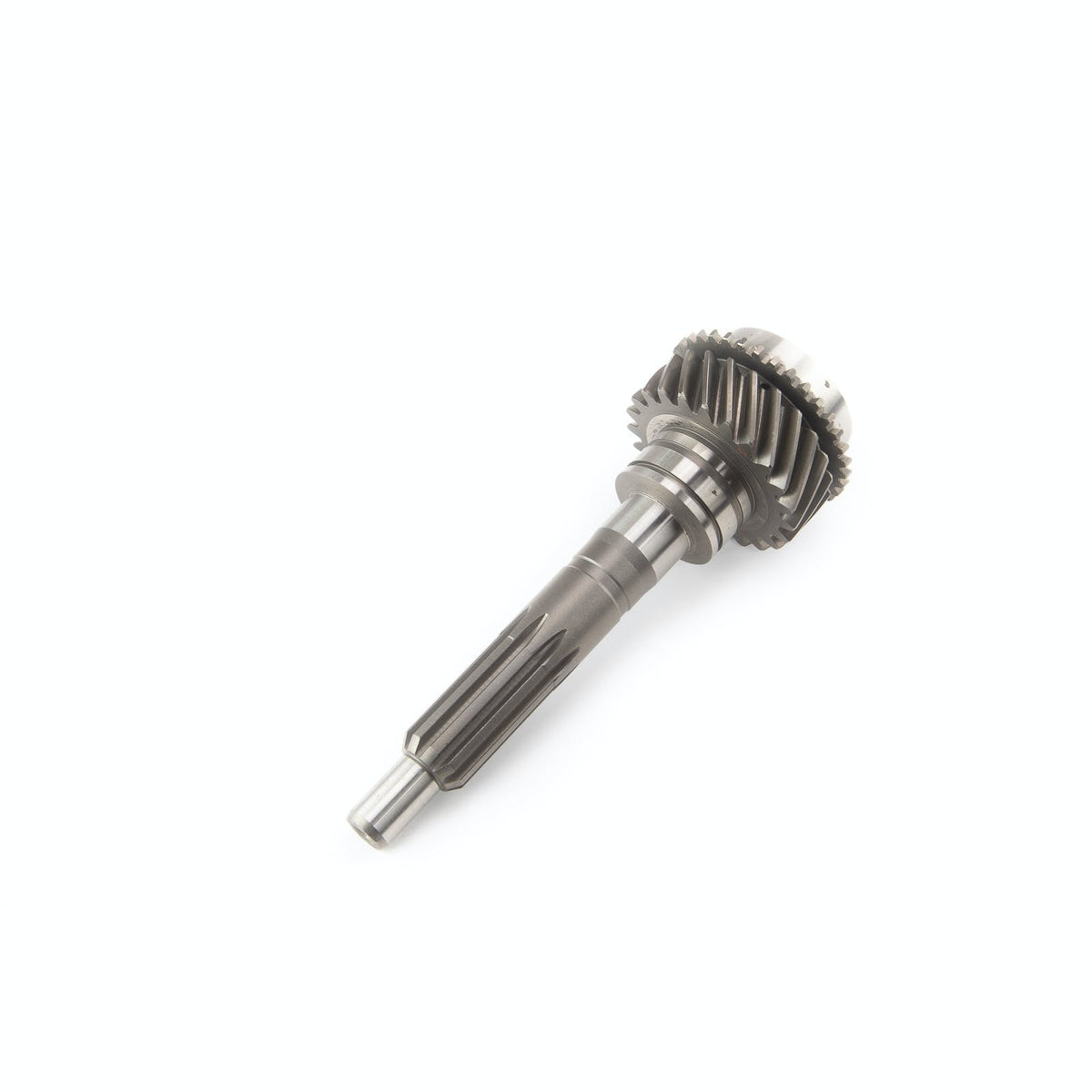 Speedmaster PCE659.1008 Toploader Cluster Gear Wide Ratio WT296-8A