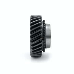 Speedmaster PCE659.1009 Toploader 4 Speed 2nd Gear 31 Tooth