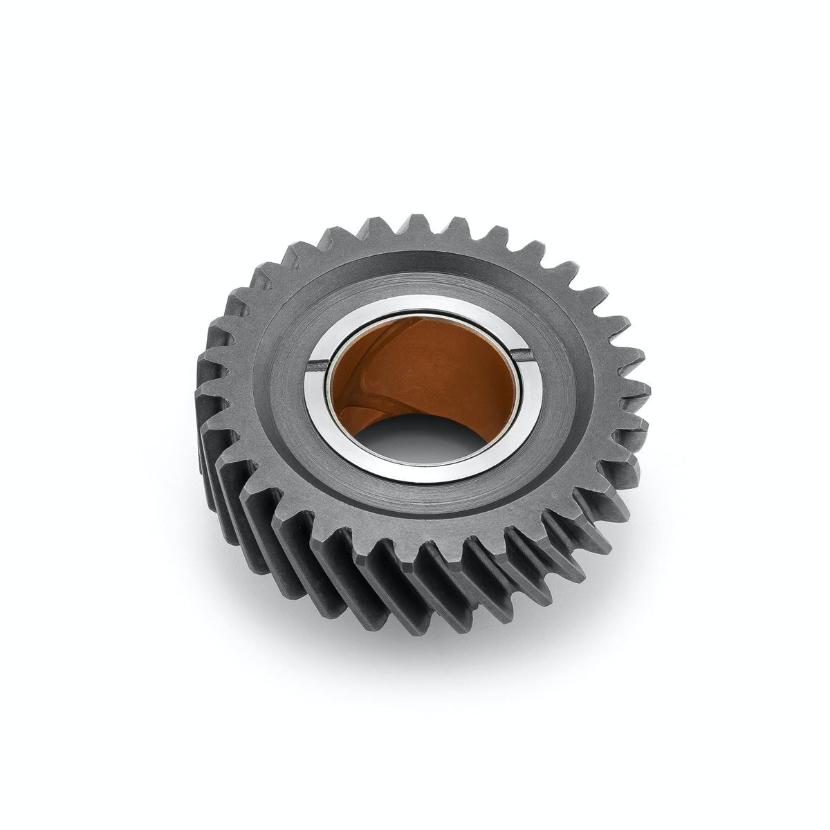 Speedmaster PCE659.1009 Toploader 4 Speed 2nd Gear 31 Tooth