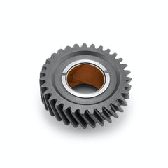 Speedmaster PCE659.1009 Toploader 4 Speed 2nd Gear 31 Tooth