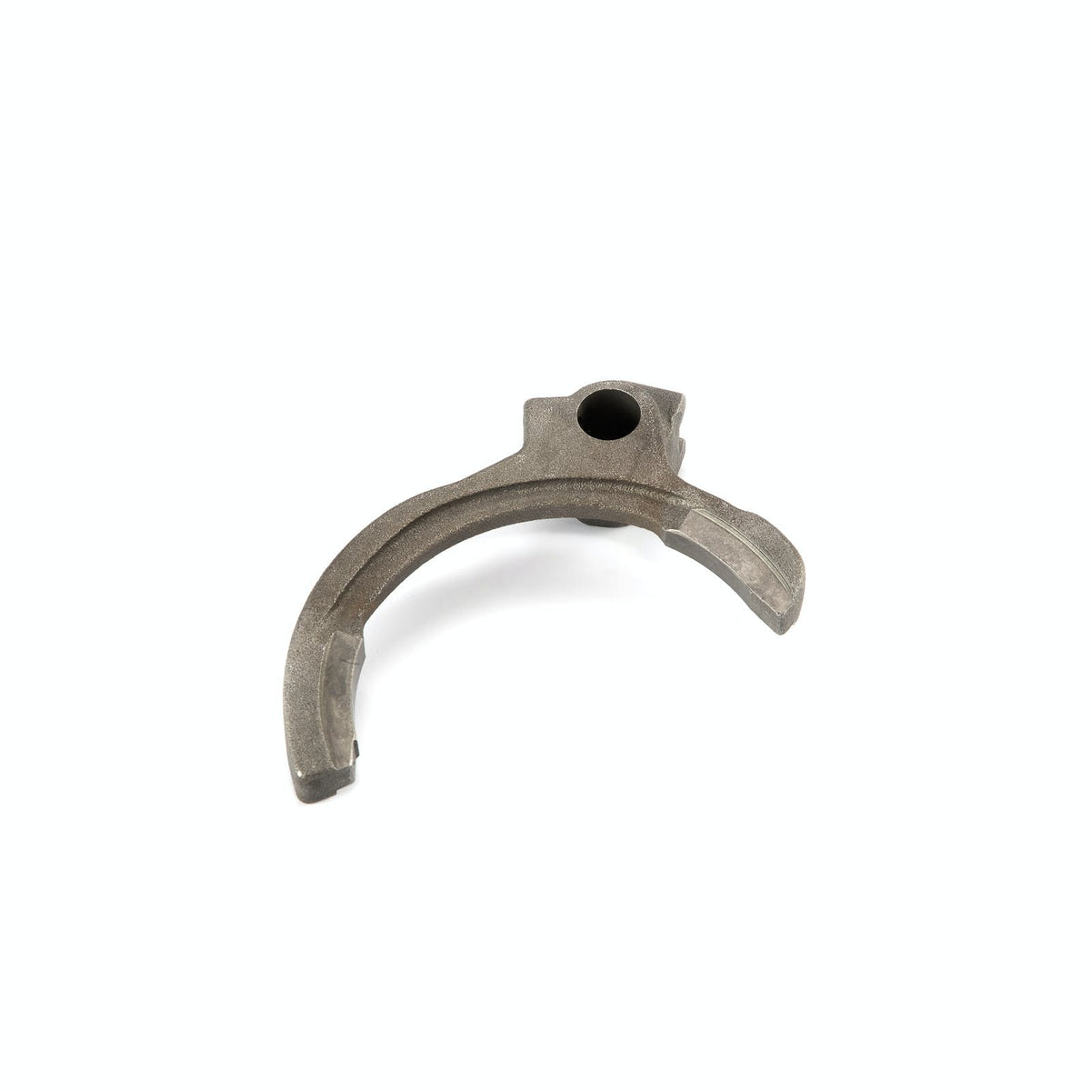 Speedmaster PCE659.1010 Toploader Shift Fork 3rd 4th Gear