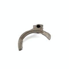 Speedmaster PCE659.1010 Toploader Shift Fork 3rd 4th Gear