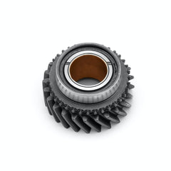 Speedmaster PCE659.1011 Toploader 4 Speed 3rd Gear 25 Tooth