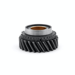 Speedmaster PCE659.1011 Toploader 4 Speed 3rd Gear 25 Tooth