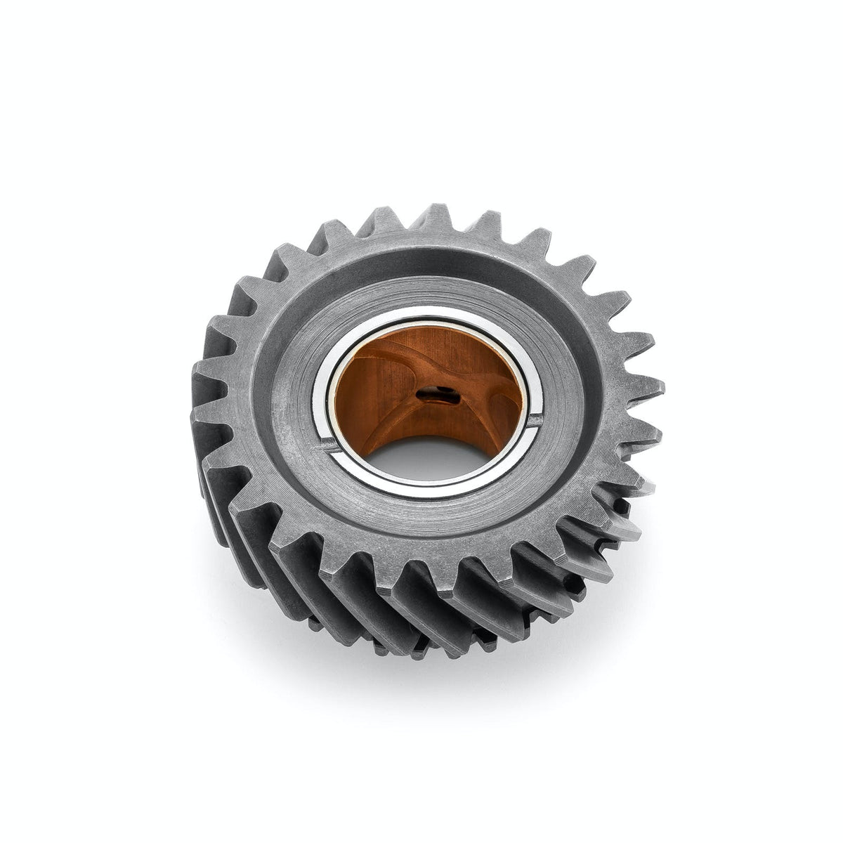 Speedmaster PCE659.1011 Toploader 4 Speed 3rd Gear 25 Tooth
