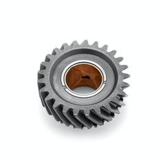 Speedmaster PCE659.1011 Toploader 4 Speed 3rd Gear 25 Tooth