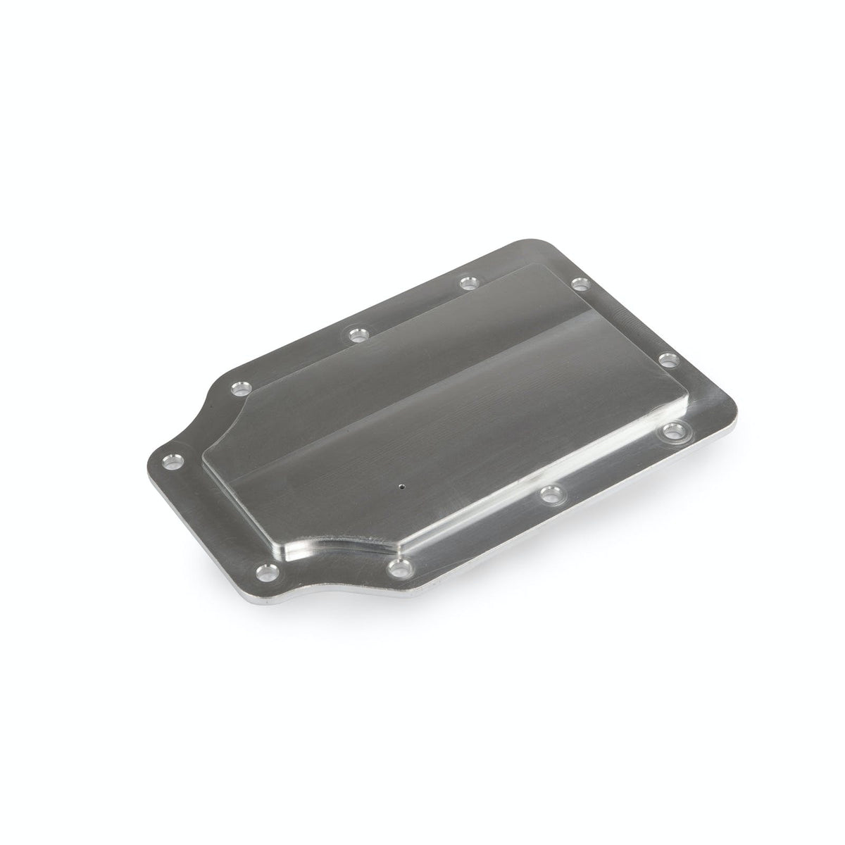 Speedmaster PCE659.1012 Toploader Transmission Top Cover