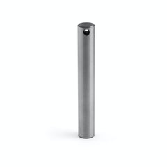 Speedmaster PCE659.1014 Toploader Reverse Shaft