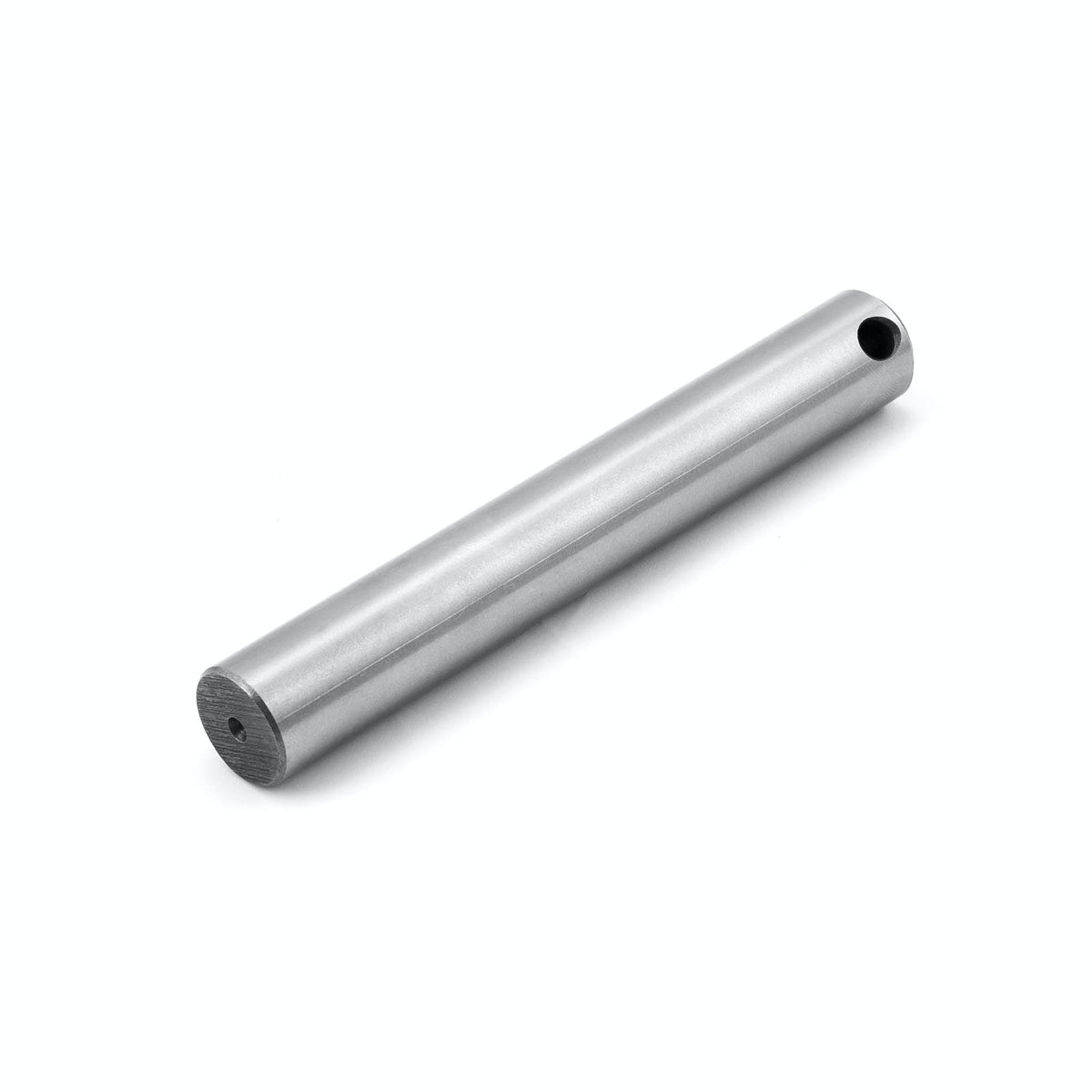 Speedmaster PCE659.1014 Toploader Reverse Shaft
