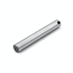 Speedmaster PCE659.1014 Toploader Reverse Shaft