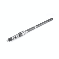 Speedmaster PCE659.1015 Toploader Mainshaft 31 Spline WT296-2C