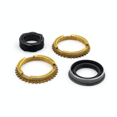 Speedmaster PCE659.1016 Toploader Speedometer Drive Gear Blocking Rings Tailshaft Seal