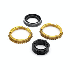 Speedmaster PCE659.1016 Toploader Speedometer Drive Gear Blocking Rings Tailshaft Seal
