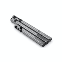 Speedmaster PCE659.1017 Toploader Shift Rails 3 Pack