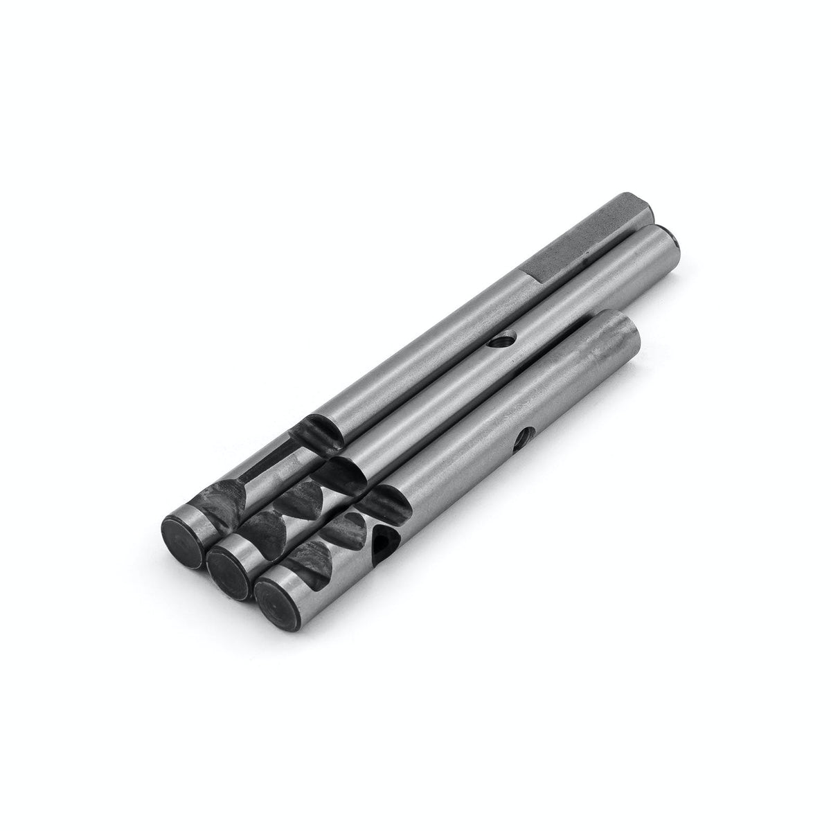 Speedmaster PCE659.1017 Toploader Shift Rails 3 Pack