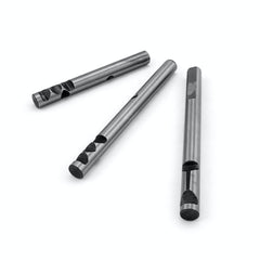 Speedmaster PCE659.1017 Toploader Shift Rails 3 Pack
