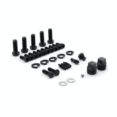 Speedmaster PCE659.1018 Toploader Hardware and Plug Assortment