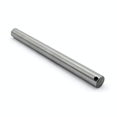Speedmaster PCE659.1020 Toploader Counter Shaft Pin WT296-3