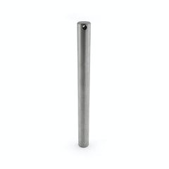 Speedmaster PCE659.1020 Toploader Counter Shaft Pin WT296-3