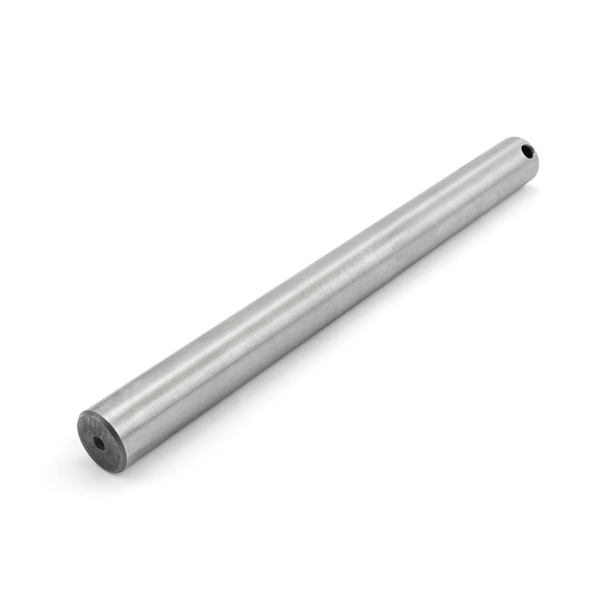 Speedmaster PCE659.1020 Toploader Counter Shaft Pin WT296-3