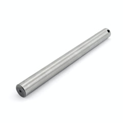 Speedmaster PCE659.1020 Toploader Counter Shaft Pin WT296-3