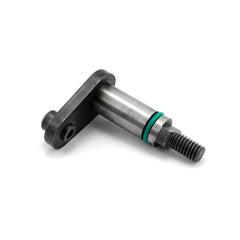 Speedmaster PCE659.1022 Toploader 1-2 And 3-4 Cam And Shaft Shift Control Finger Assembly