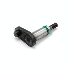 Speedmaster PCE659.1022 Toploader 1-2 And 3-4 Cam And Shaft Shift Control Finger Assembly