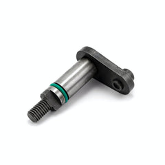 Speedmaster PCE659.1022 Toploader 1-2 And 3-4 Cam And Shaft Shift Control Finger Assembly