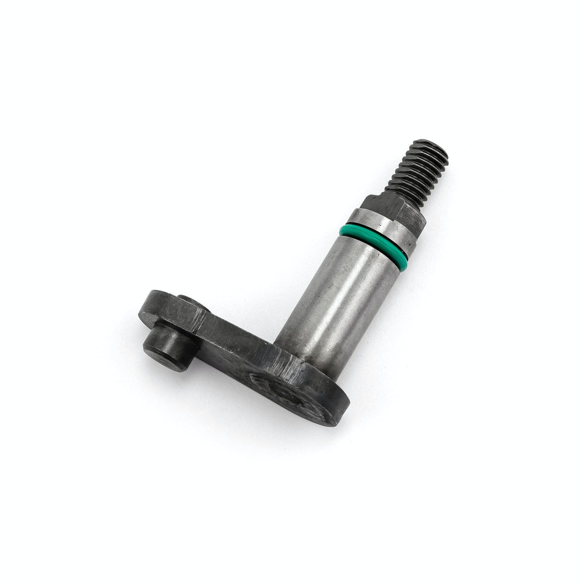 Speedmaster PCE659.1022 Toploader 1-2 And 3-4 Cam And Shaft Shift Control Finger Assembly