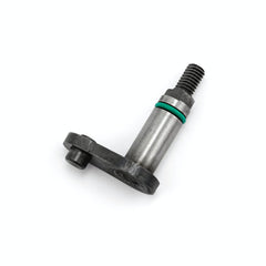 Speedmaster PCE659.1022 Toploader 1-2 And 3-4 Cam And Shaft Shift Control Finger Assembly