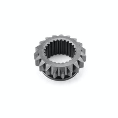 Speedmaster PCE659.1023 Toploader Reverse Gear