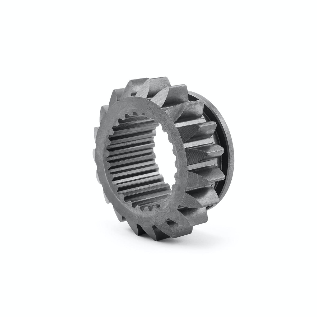Speedmaster PCE659.1023 Toploader Reverse Gear
