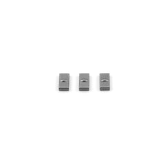 Speedmaster PCE659.1024 Top Loader 3rd and 4th Gear Synchronizer Shift Keys With Springs