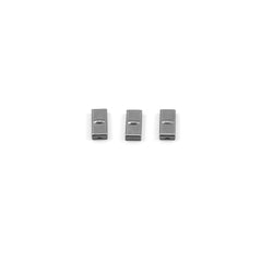 Speedmaster PCE659.1025 Top Loader 1st and 2nd Gear Synchronizer Shift Keys With Springs