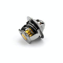 Speedmaster PCE664.1001 High Flow Thermostat 160 Degree for PCE191.1024
