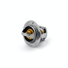 Speedmaster PCE664.1001 High Flow Thermostat 160 Degree for PCE191.1024
