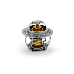 Speedmaster PCE664.1001 High Flow Thermostat 160 Degree for PCE191.1024