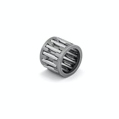Speedmaster PCE671.1001 Toploader Needle Bearing Assembly TLT-48