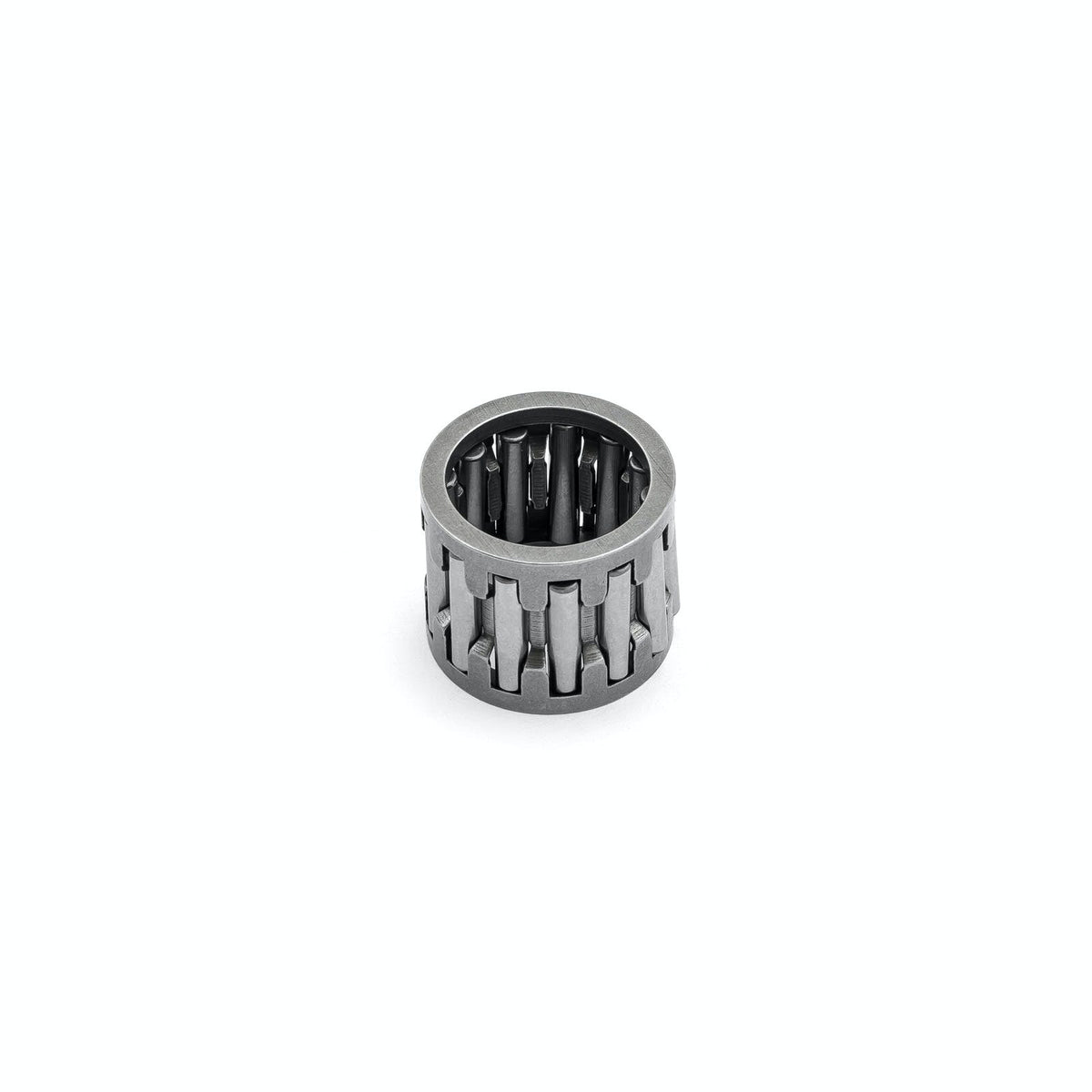 Speedmaster PCE671.1001 Toploader Needle Bearing Assembly TLT-48