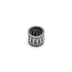 Speedmaster PCE671.1001 Toploader Needle Bearing Assembly TLT-48