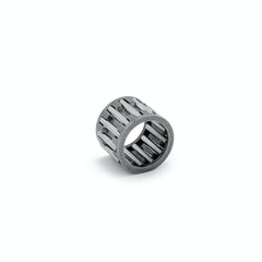 Speedmaster PCE671.1003 Toploader Needle Bearing Assembly TLT-49