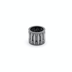 Speedmaster PCE671.1003 Toploader Needle Bearing Assembly TLT-49