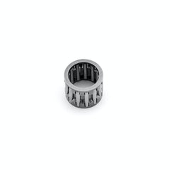 Speedmaster PCE671.1003 Toploader Needle Bearing Assembly TLT-49