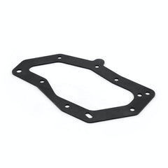 Speedmaster PCE672.1001 Transmission Filter Gasket 2mm Thick