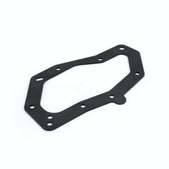 Speedmaster PCE672.1001 Transmission Filter Gasket 2mm Thick