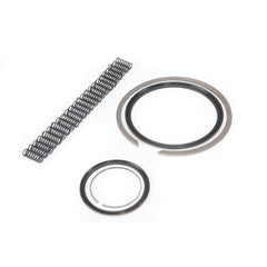 Speedmaster PCE676.1001 Powerglide 10 Clutch Hub Shim and Spring Kit