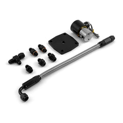 Speedmaster PCE676.1005 Turbo 400 TH400 Quick Spool Valve System