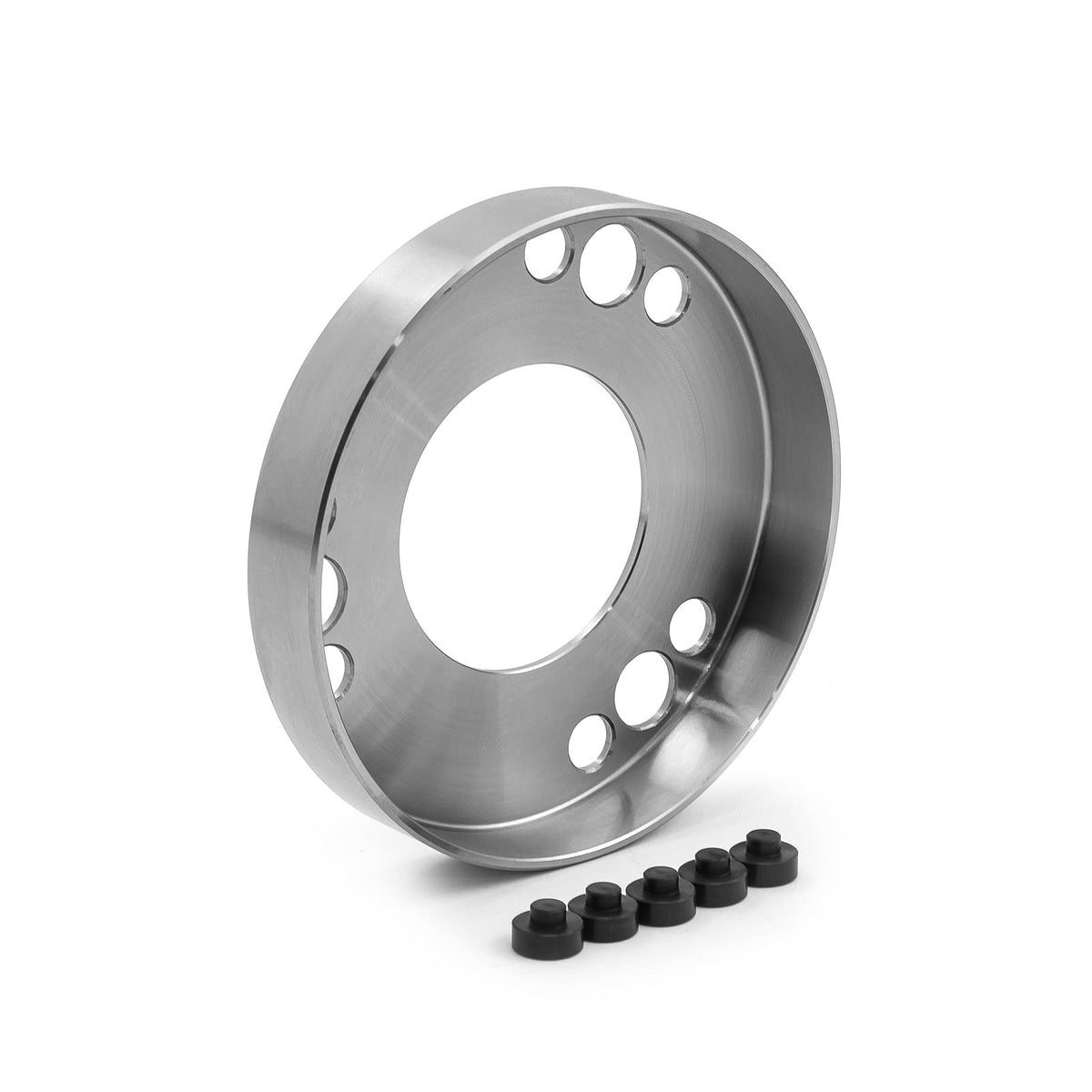 Speedmaster PCE676.1006 Powerglide Ring Gear Stabilizer