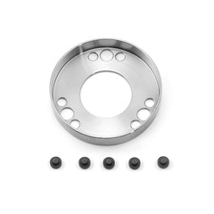 Speedmaster PCE676.1006 Powerglide Ring Gear Stabilizer