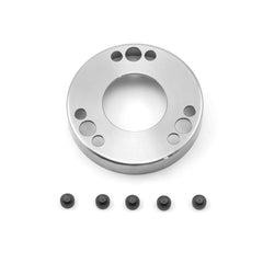 Speedmaster PCE676.1006 Powerglide Ring Gear Stabilizer